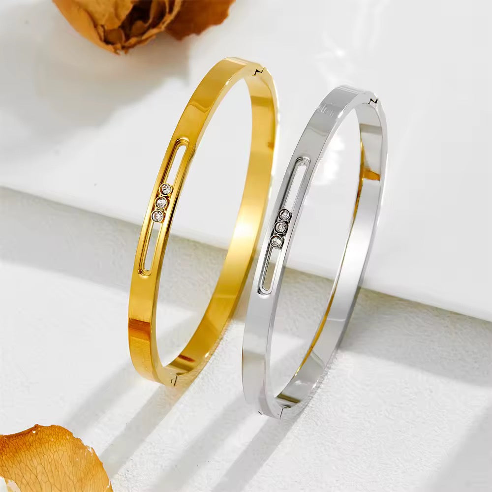 Bracelet Solarya - AVÉLORA
