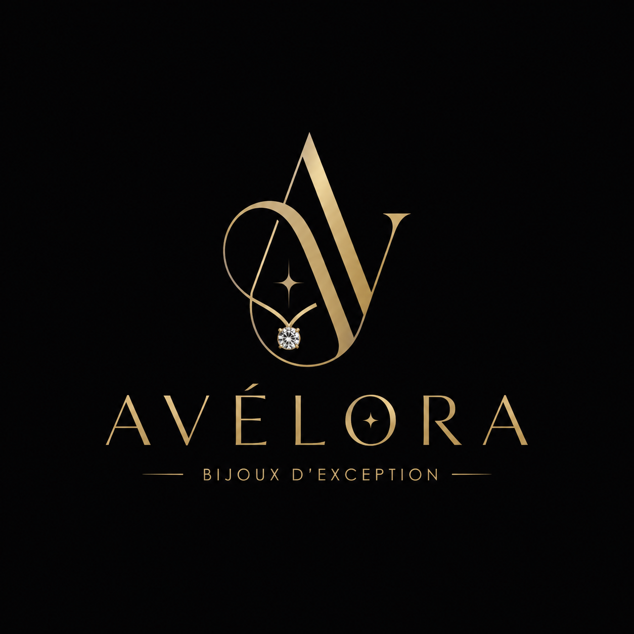AVÉLORA 