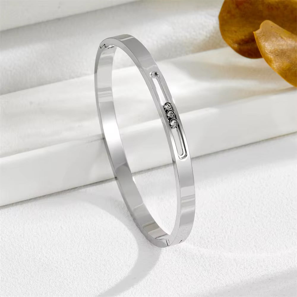 Bracelet Solarya - AVÉLORA