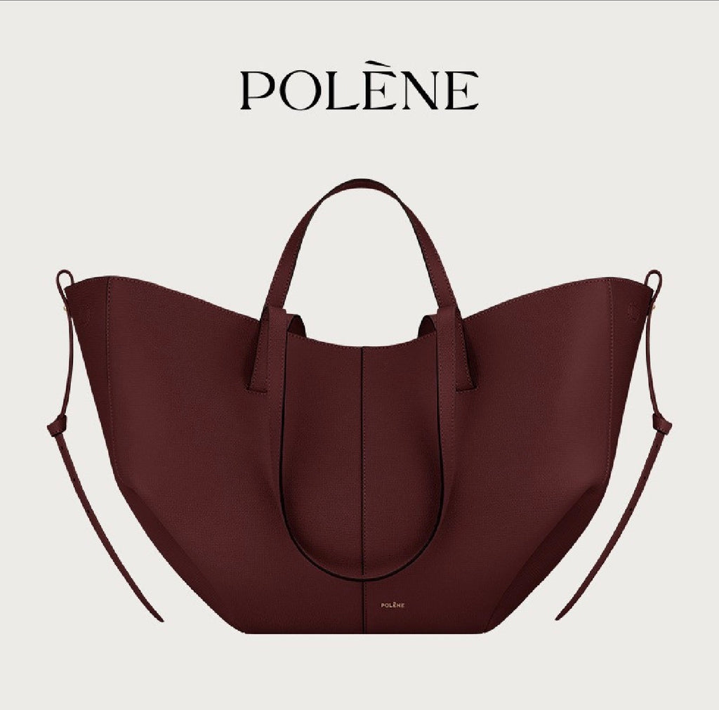 Sac Polen