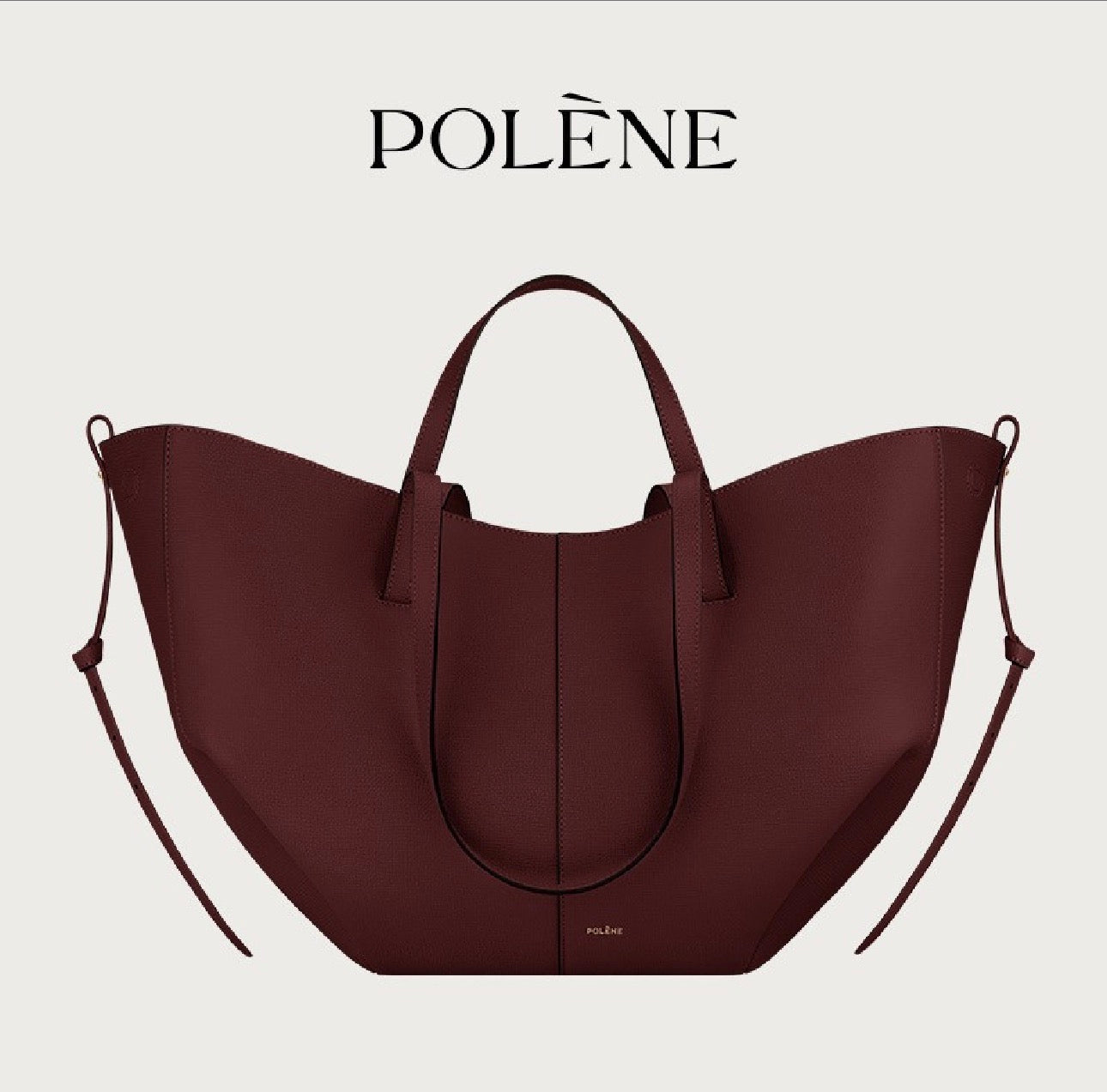 Sac Polen