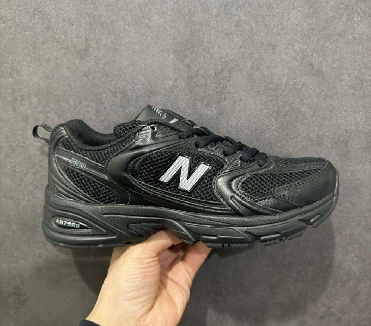 New Balance 530