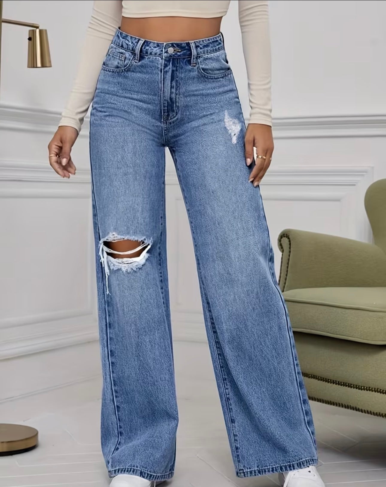 Jean Urban 8001