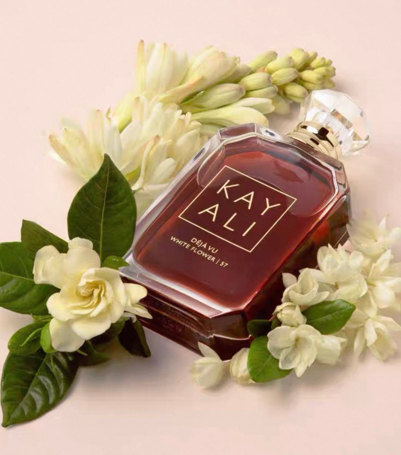 Collection Kayali 100ml
