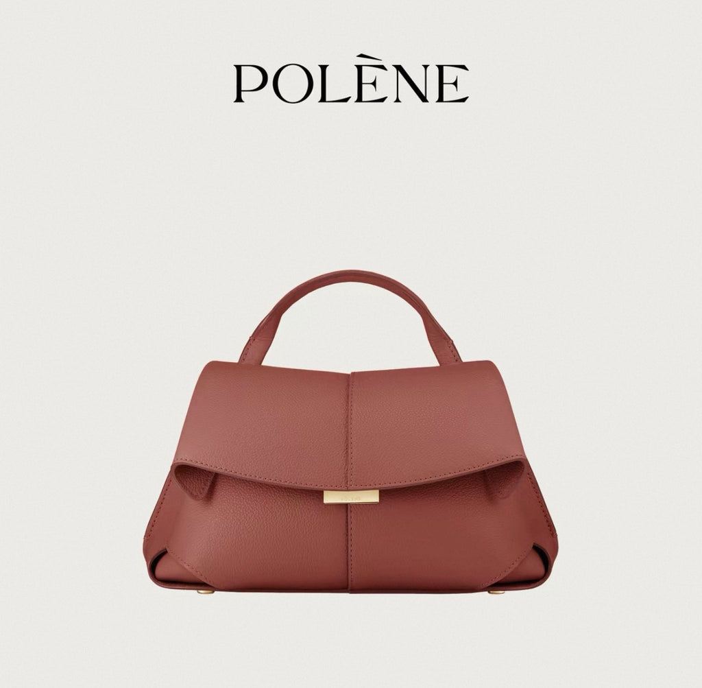 Polène Mokki