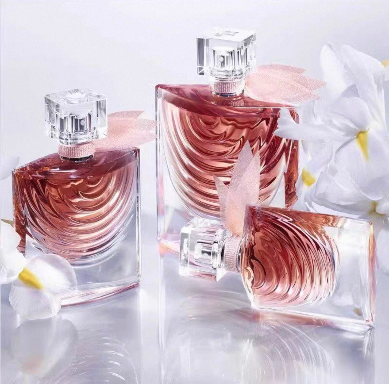 Collection Lancôme La Vie Est Belle 50ml