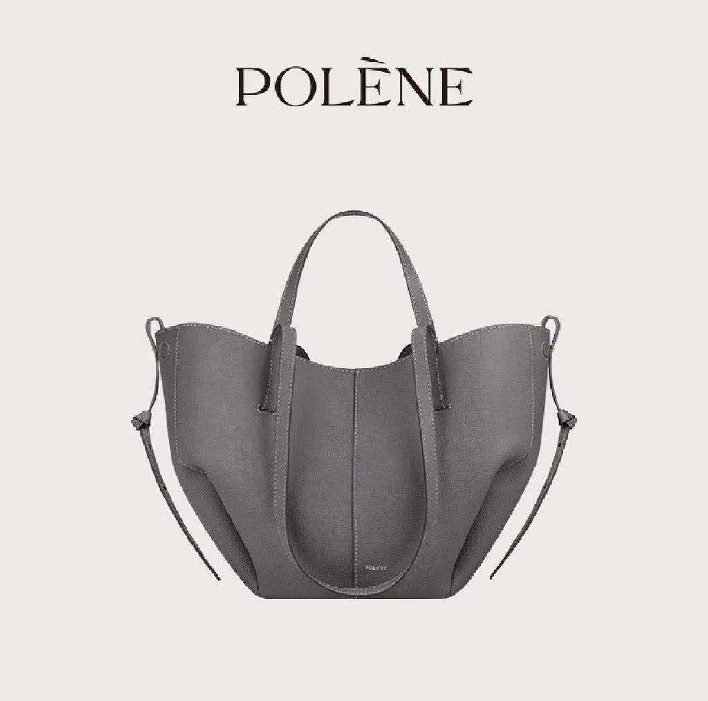 Sac Polen