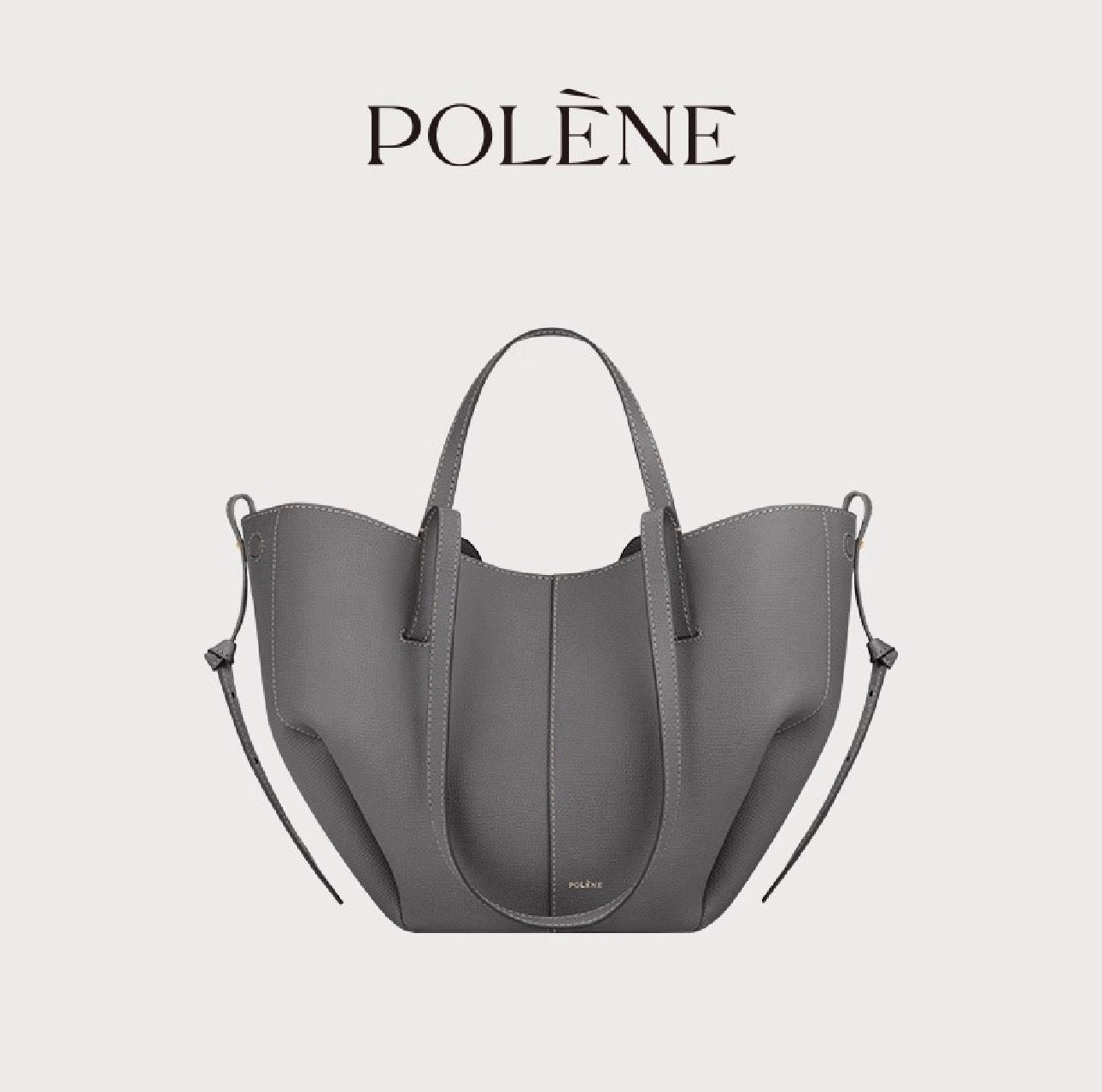 Sac Polen