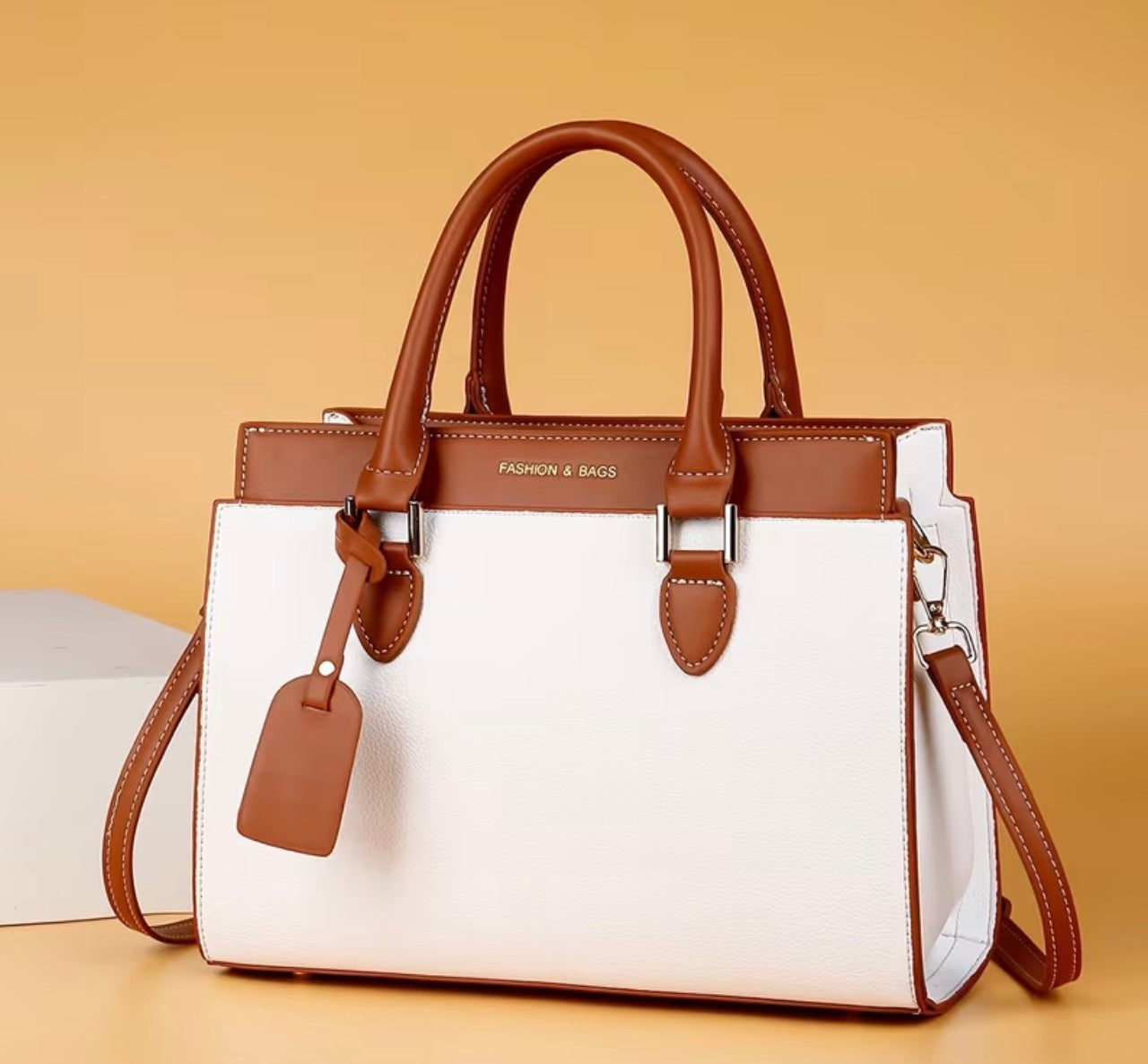 Sac Althéa.- AVÉLORA
