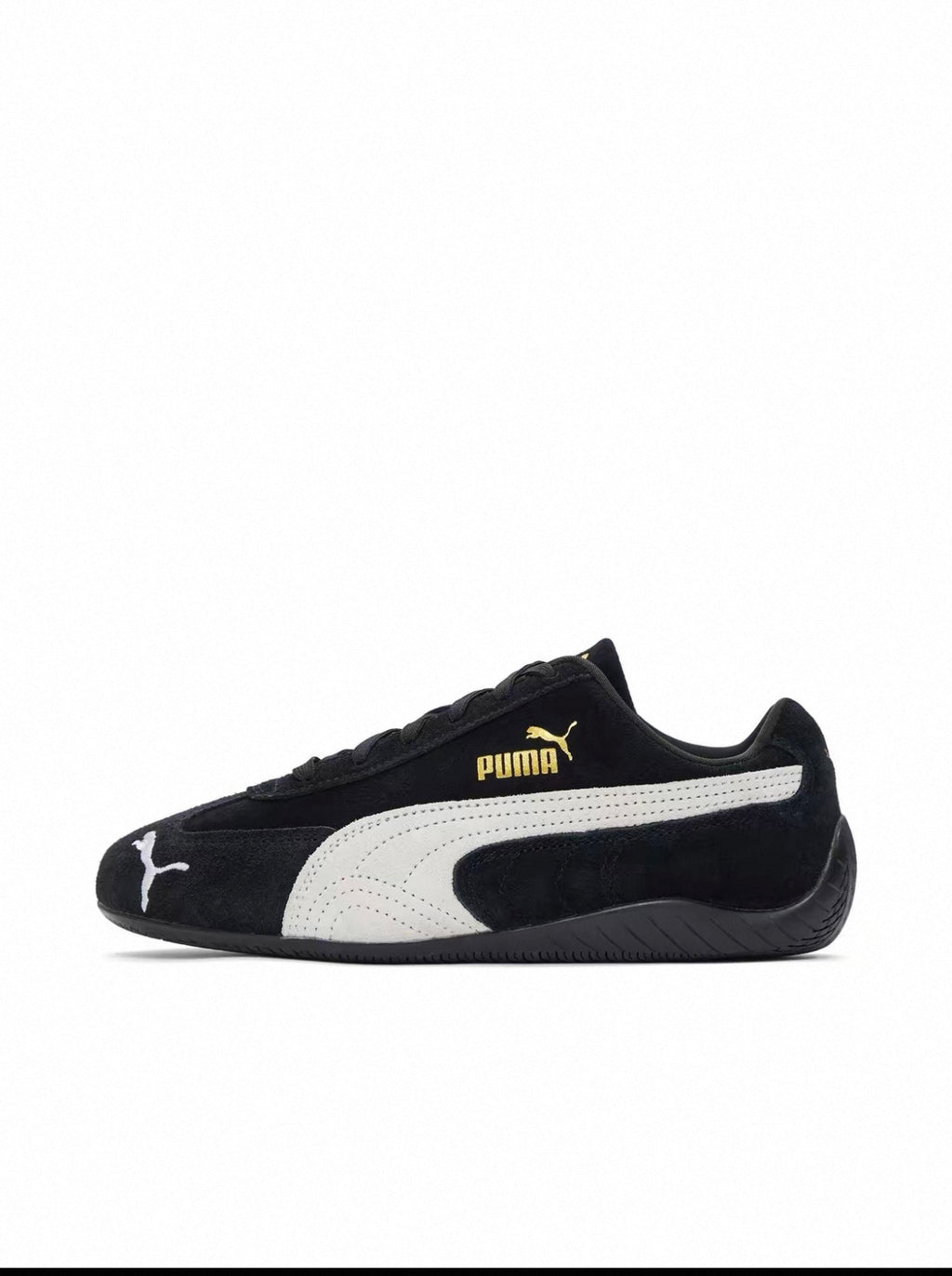 Puma Speedcat