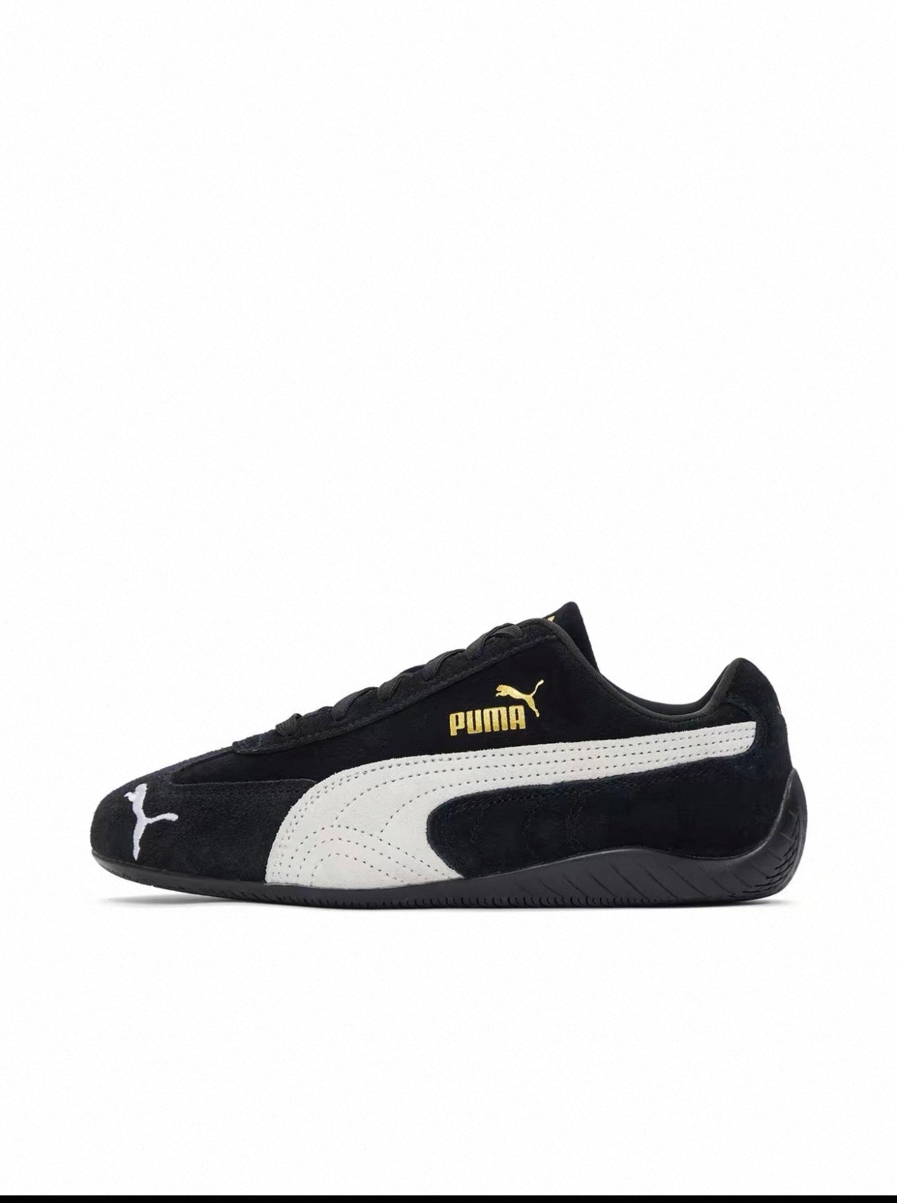 Puma Speedcat