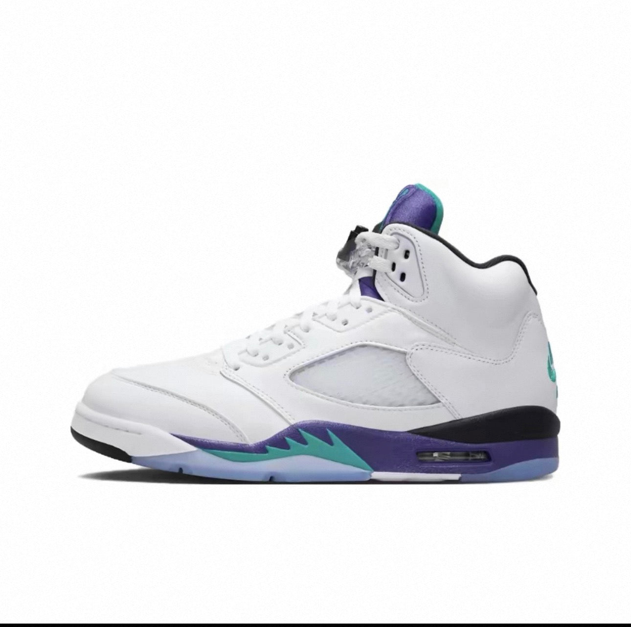 Air Jordan 5