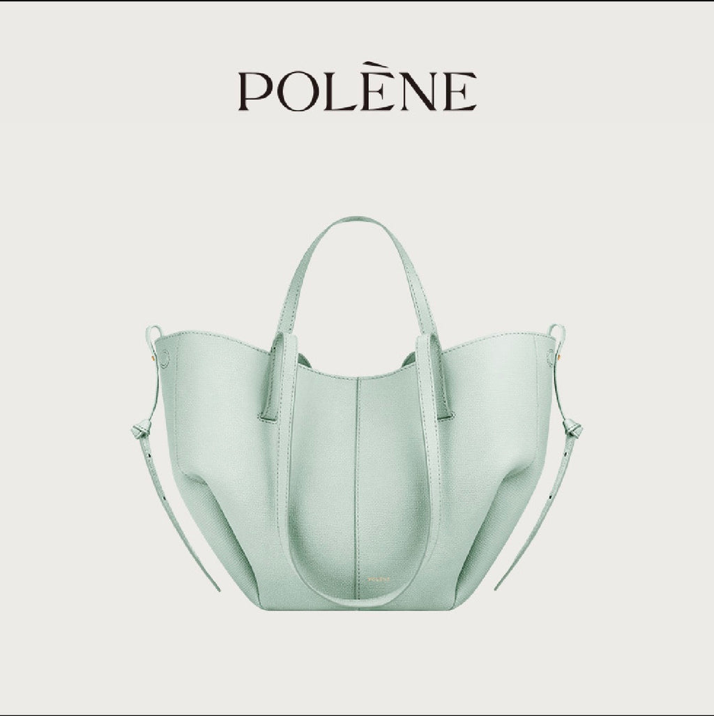 Sac Polen