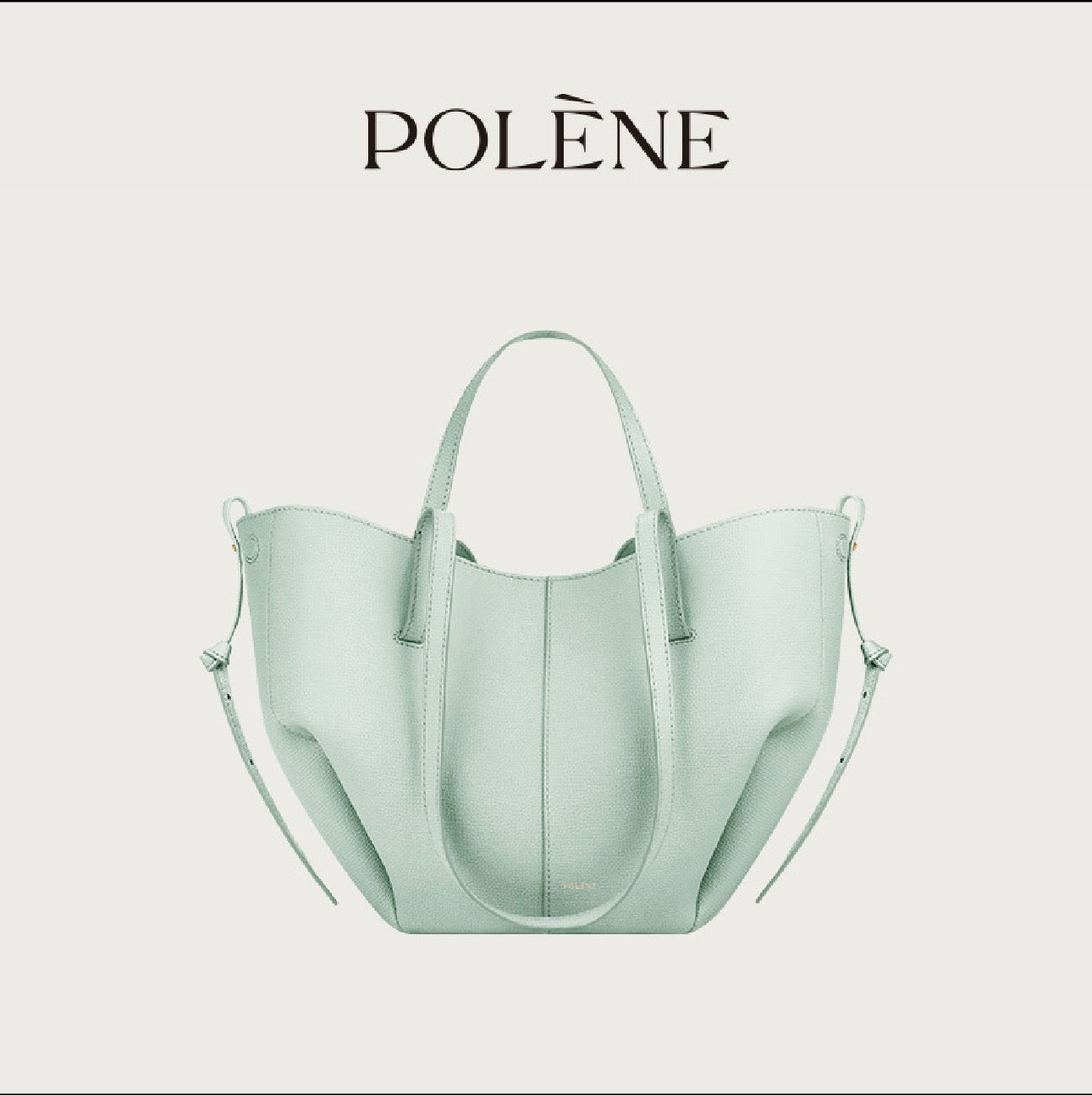 Sac Polen