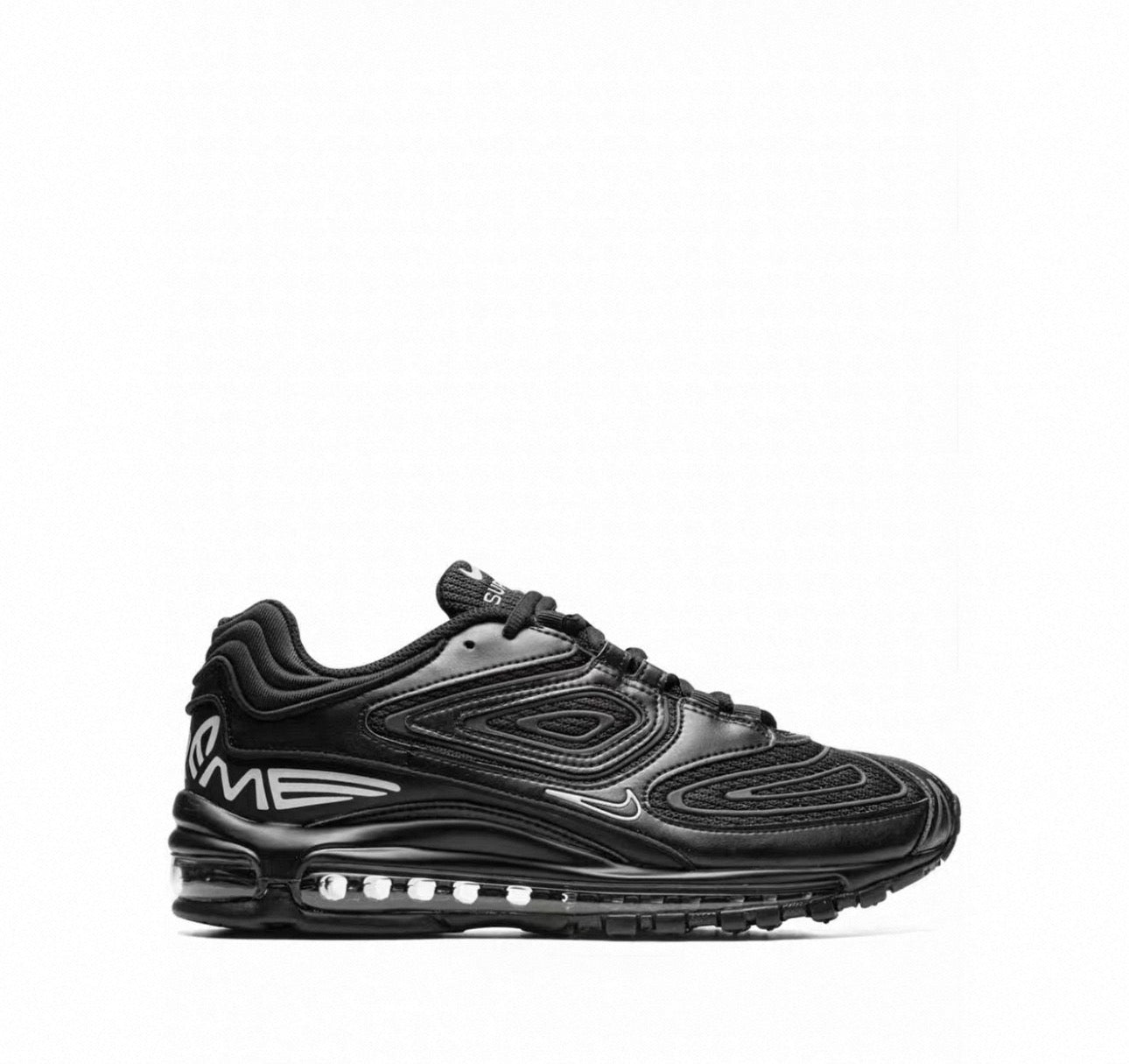 Nike Air Max 98 Supreme