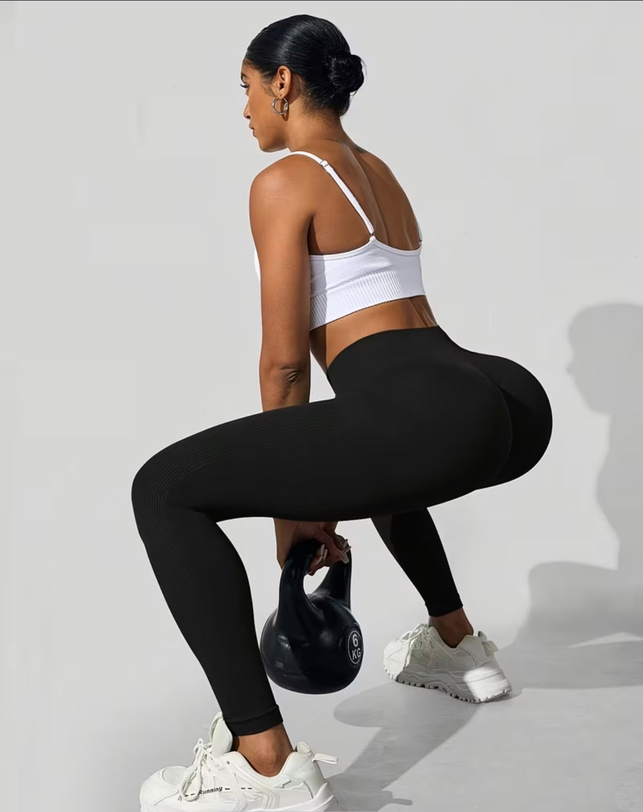 Jegging Comfort Flex