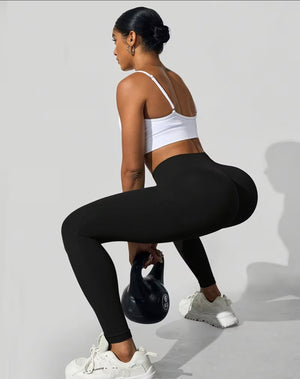 Jegging Comfort Flex