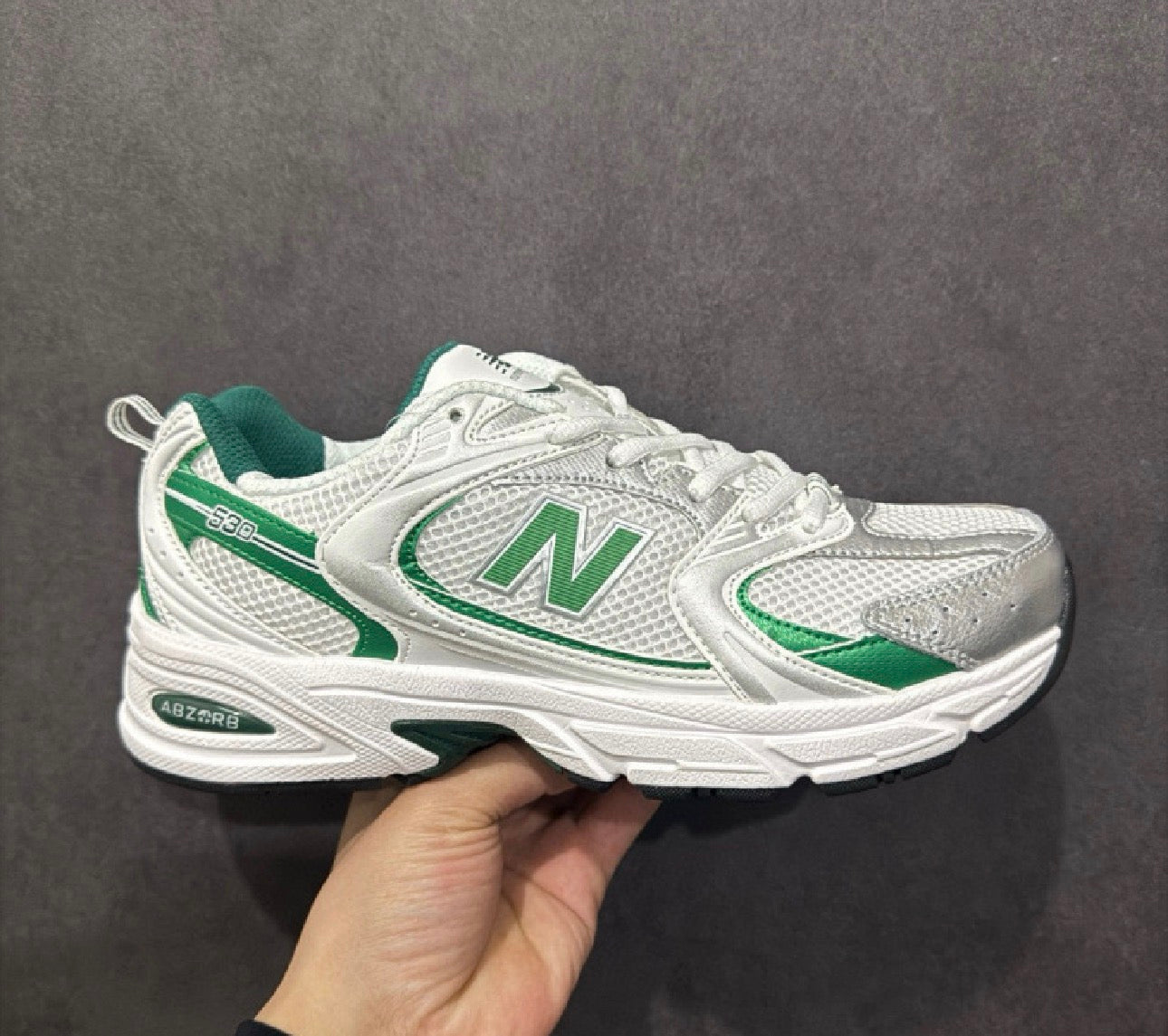 New Balance 530