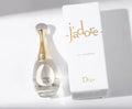 Collection Dior J’adore 100ml