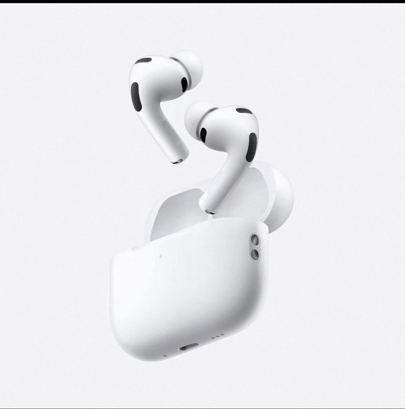 Apple AirPods 3