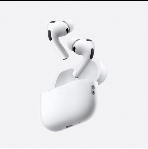 Apple AirPods 3
