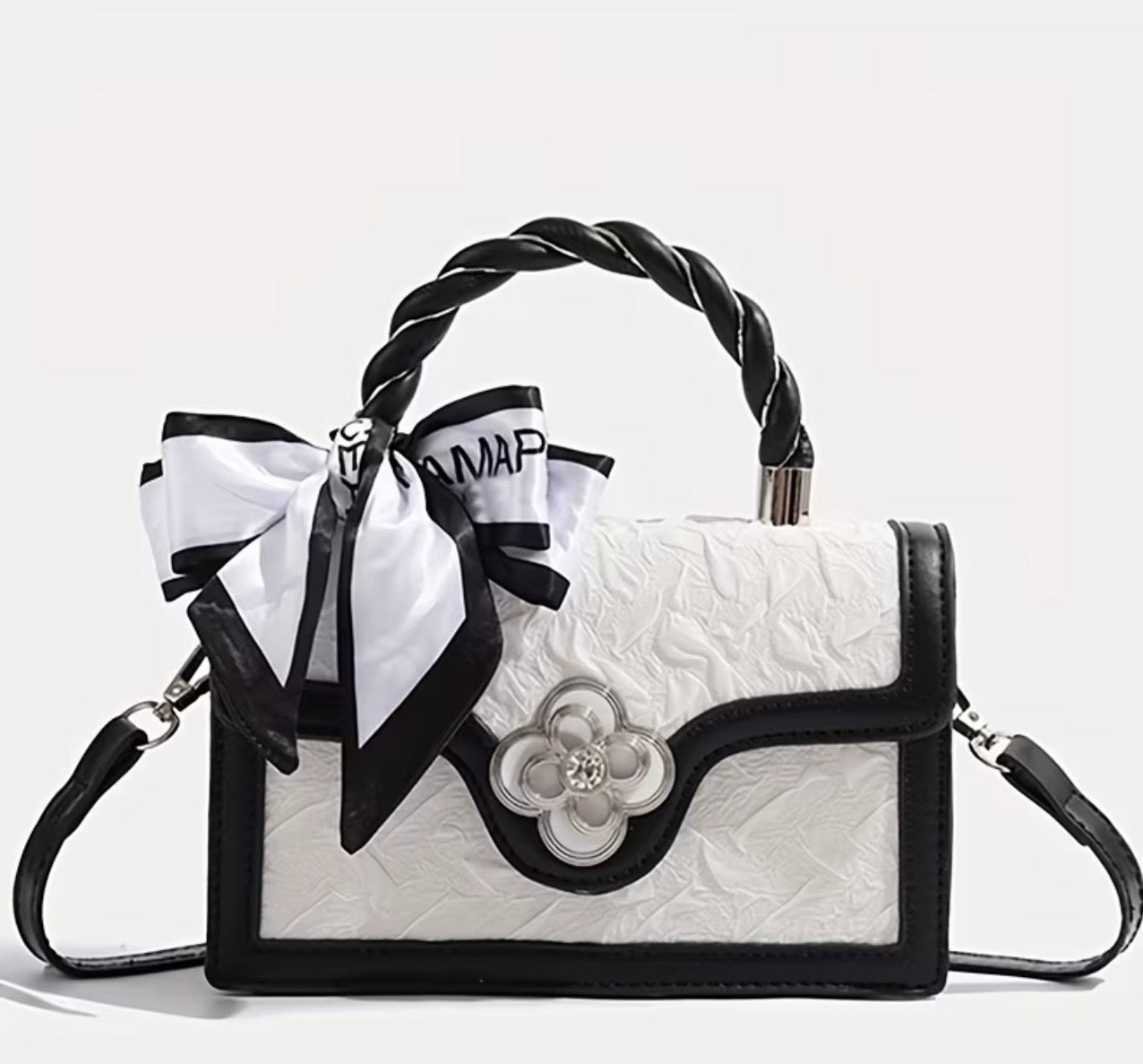 Sac Éloria