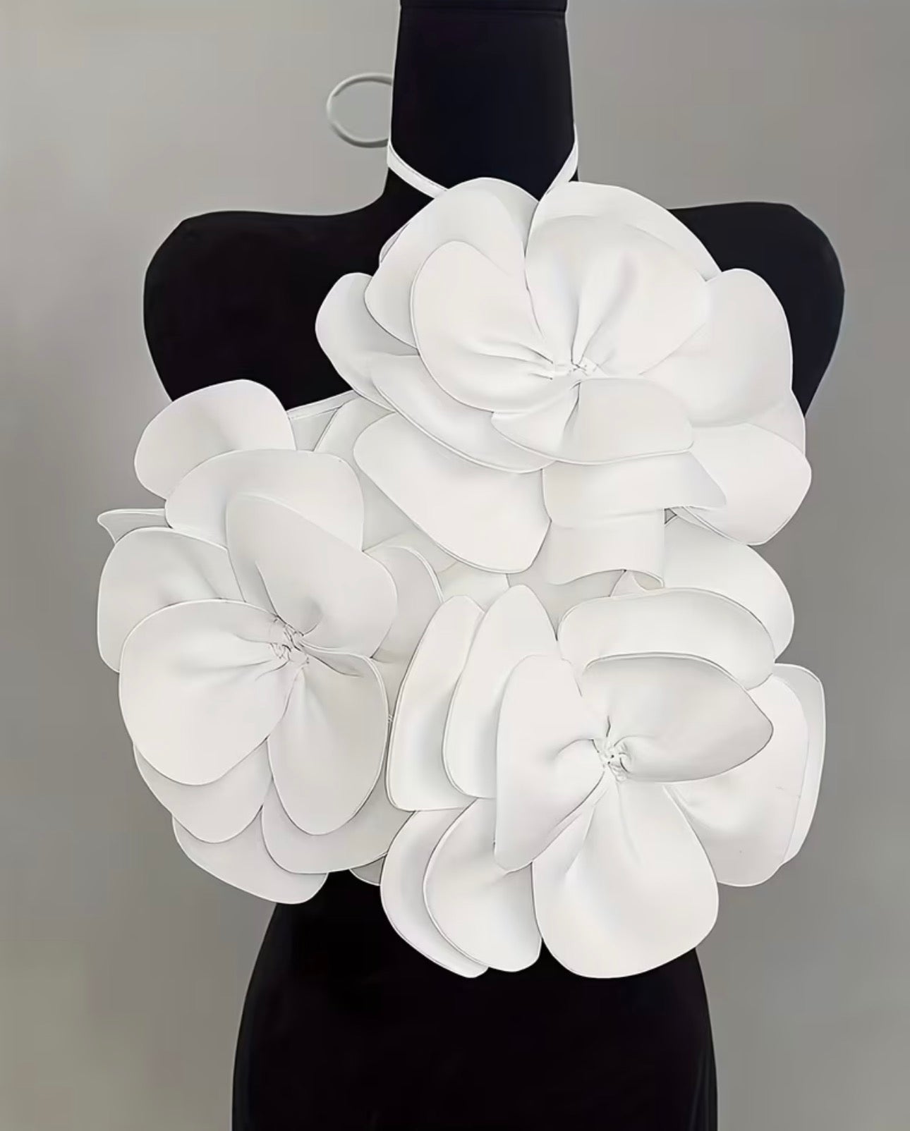 Body Florina Élégance