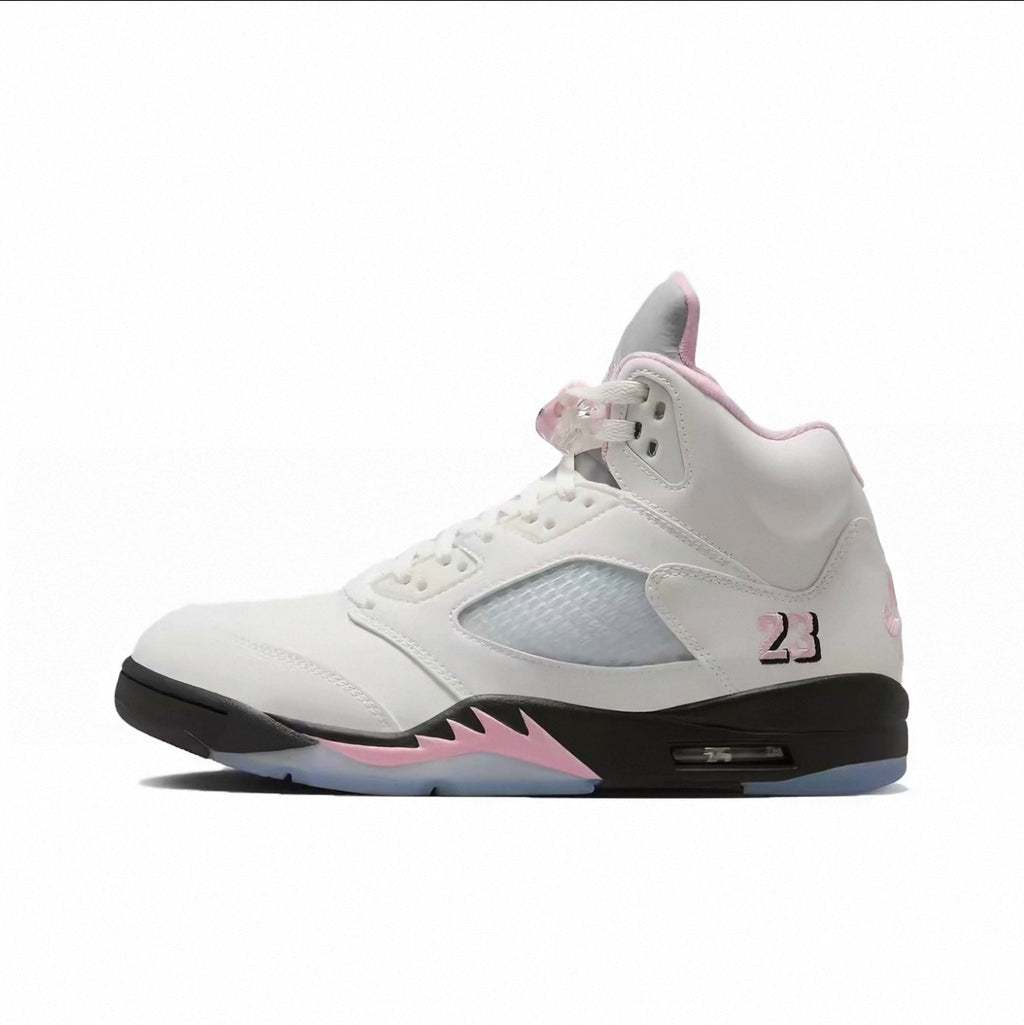 Air Jordan 5