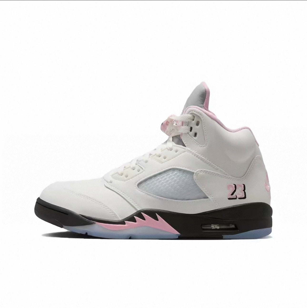 Air Jordan 5