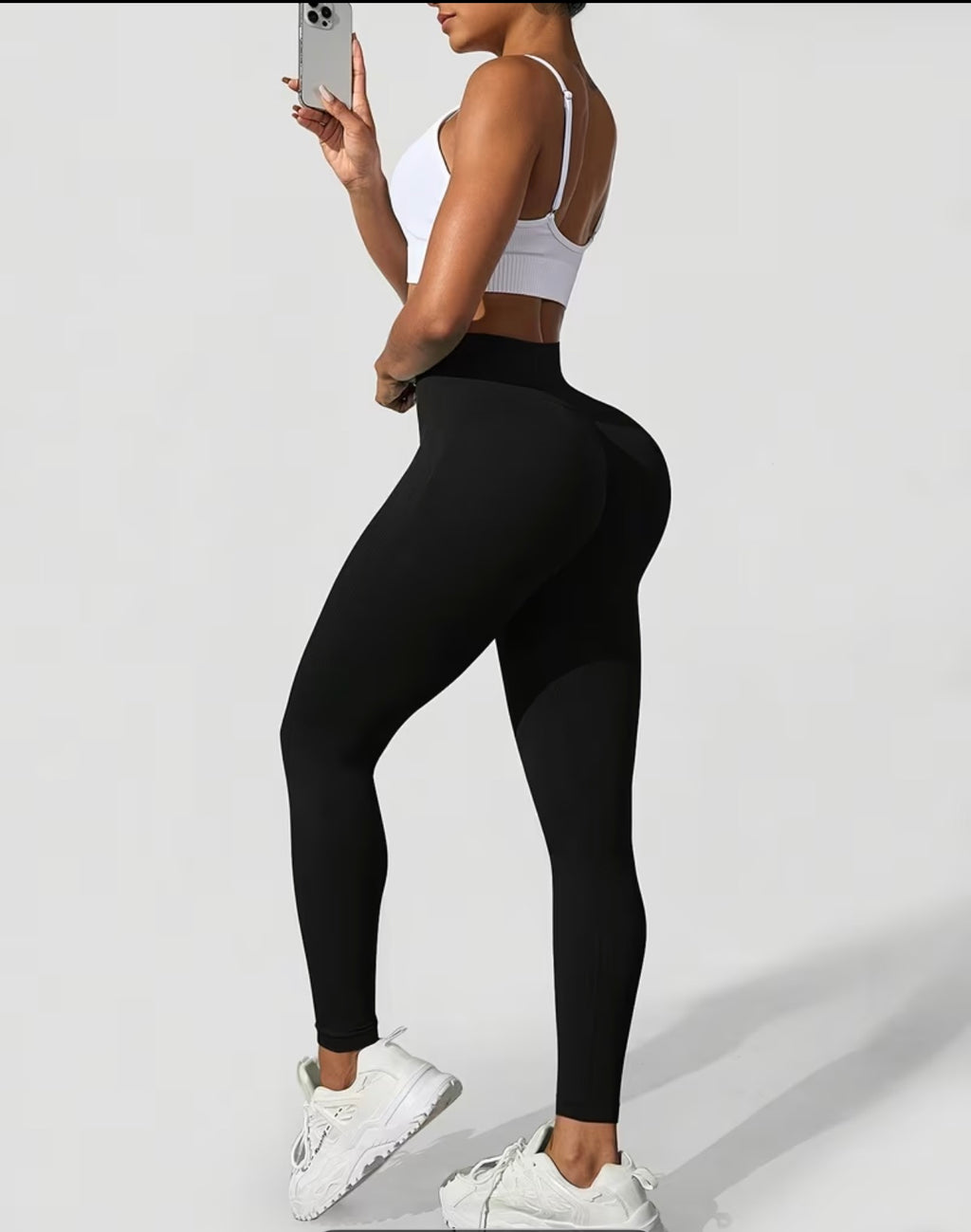 Jegging Comfort Flex