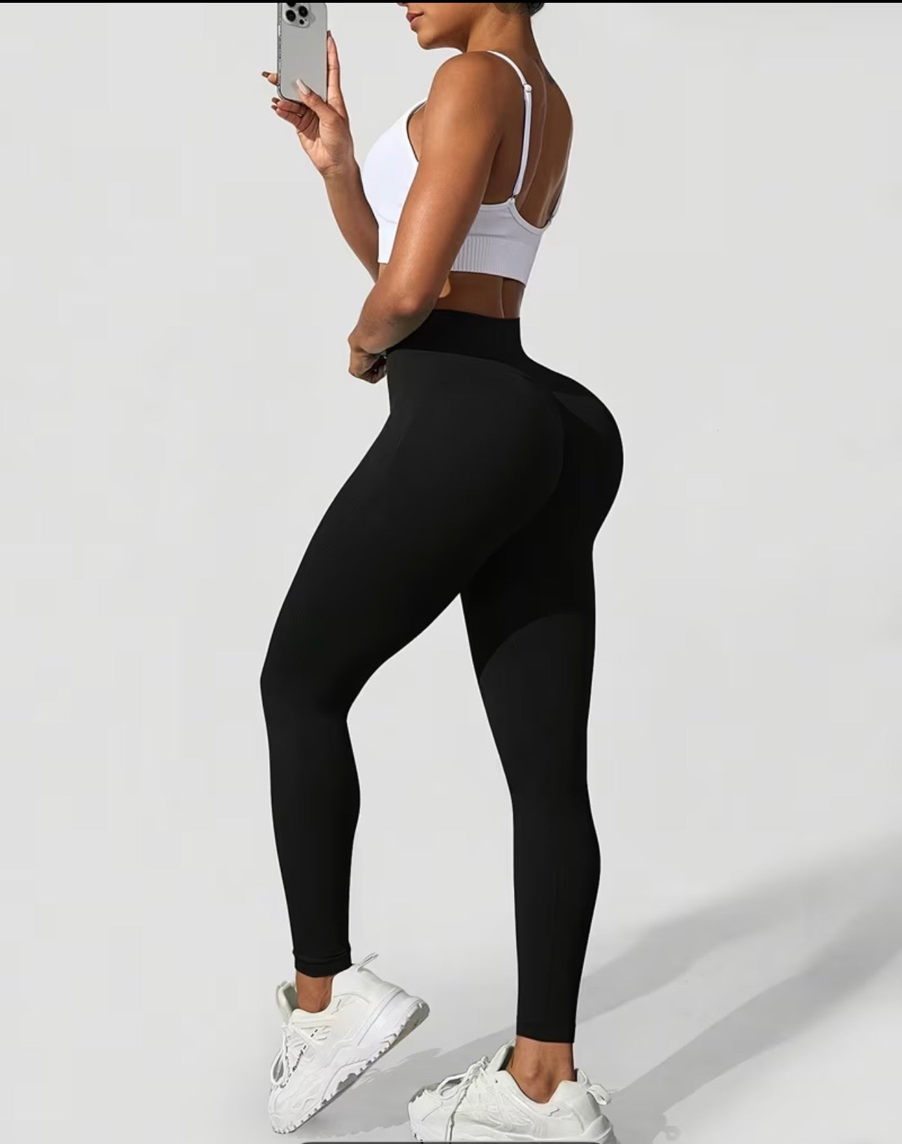 Jegging Comfort Flex