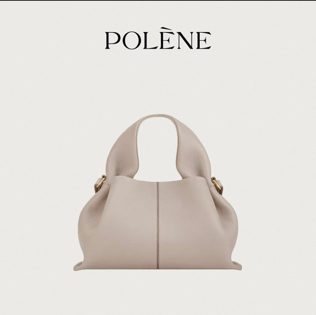 Sac Polène
