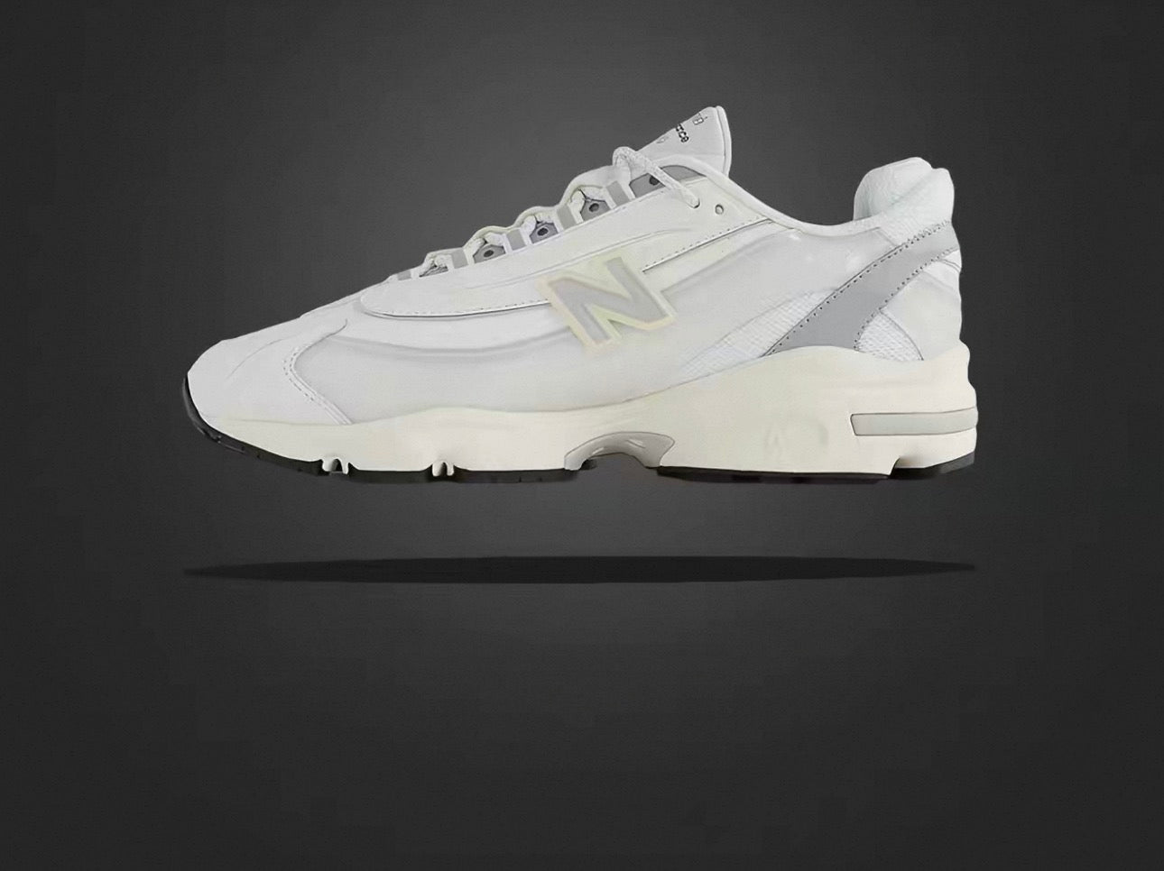 New Balance x Aimé Leon Dore