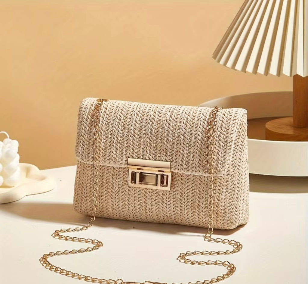 Sac Azélia - AVÉLORA