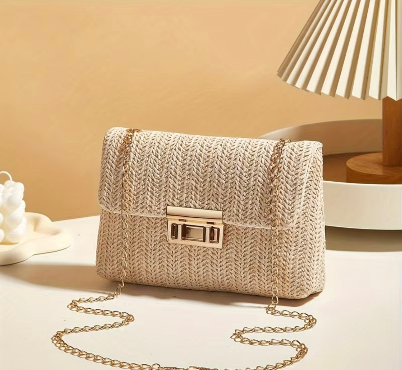 Sac Azélia - AVÉLORA