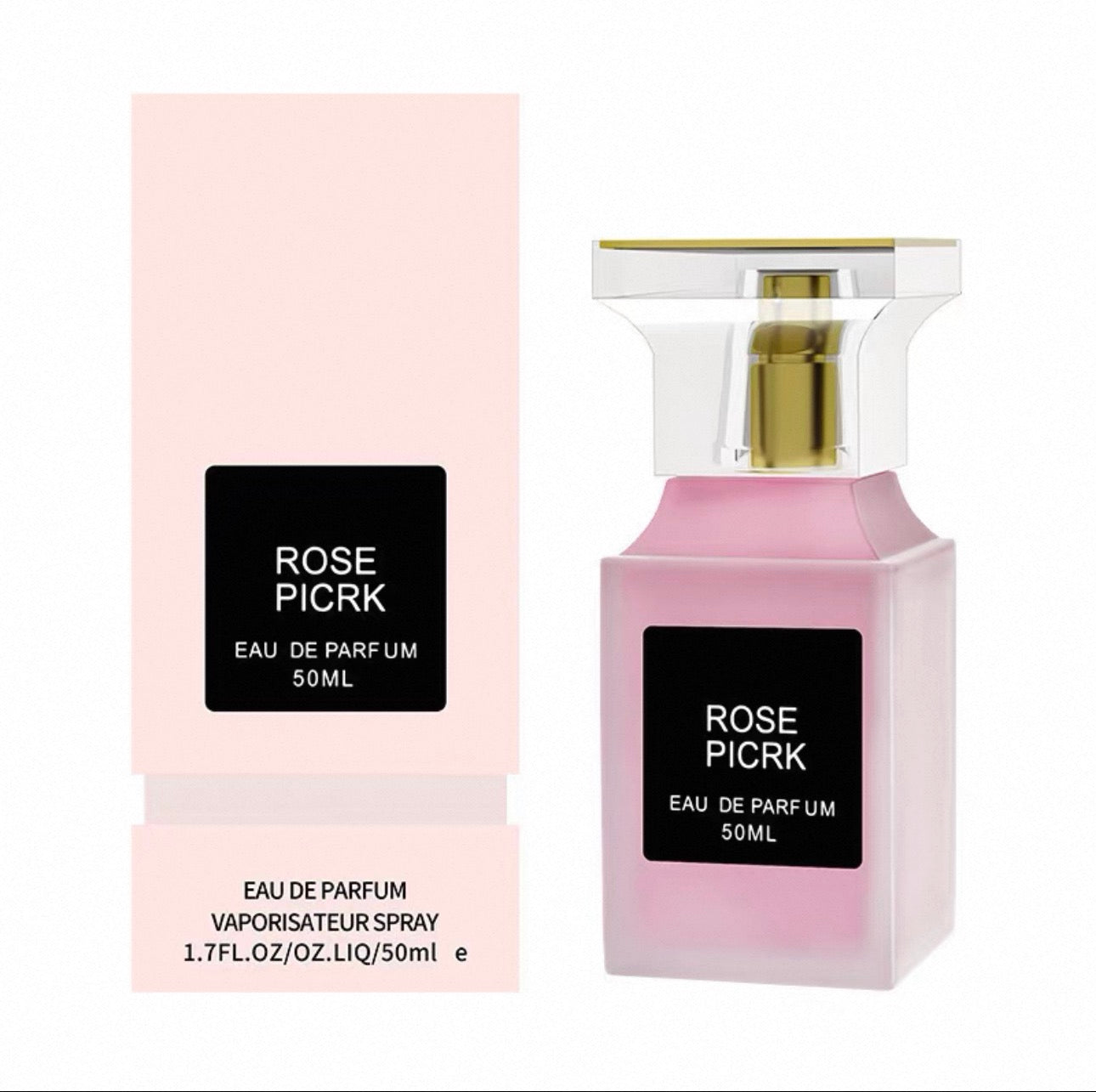 Collection Tom Ford 100ml