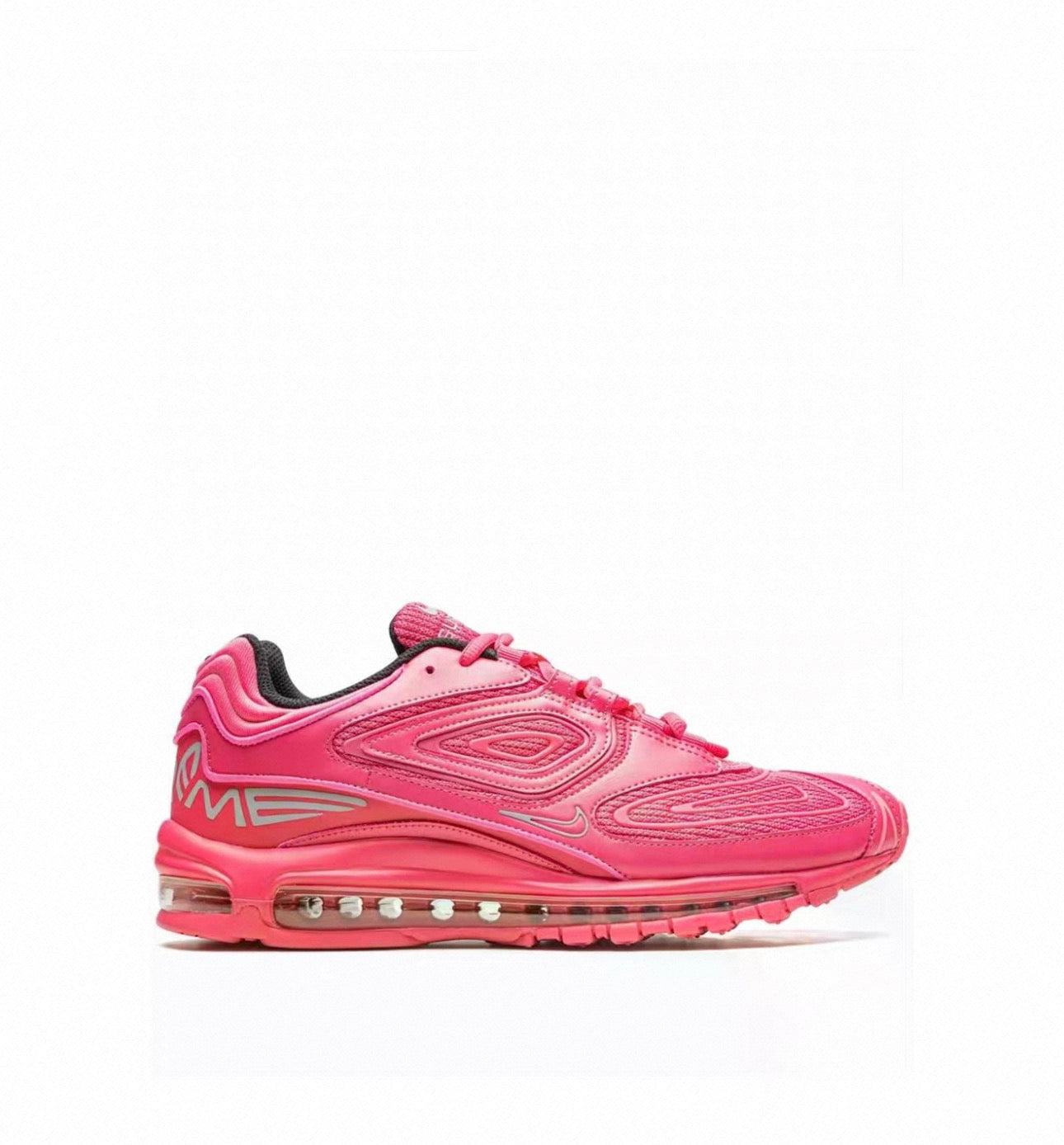Nike Air Max 98 Supreme