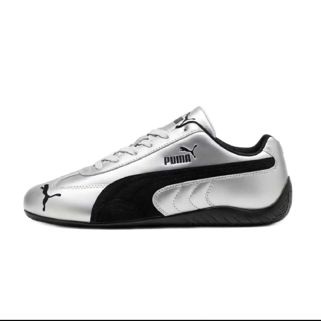 Puma Speedcat