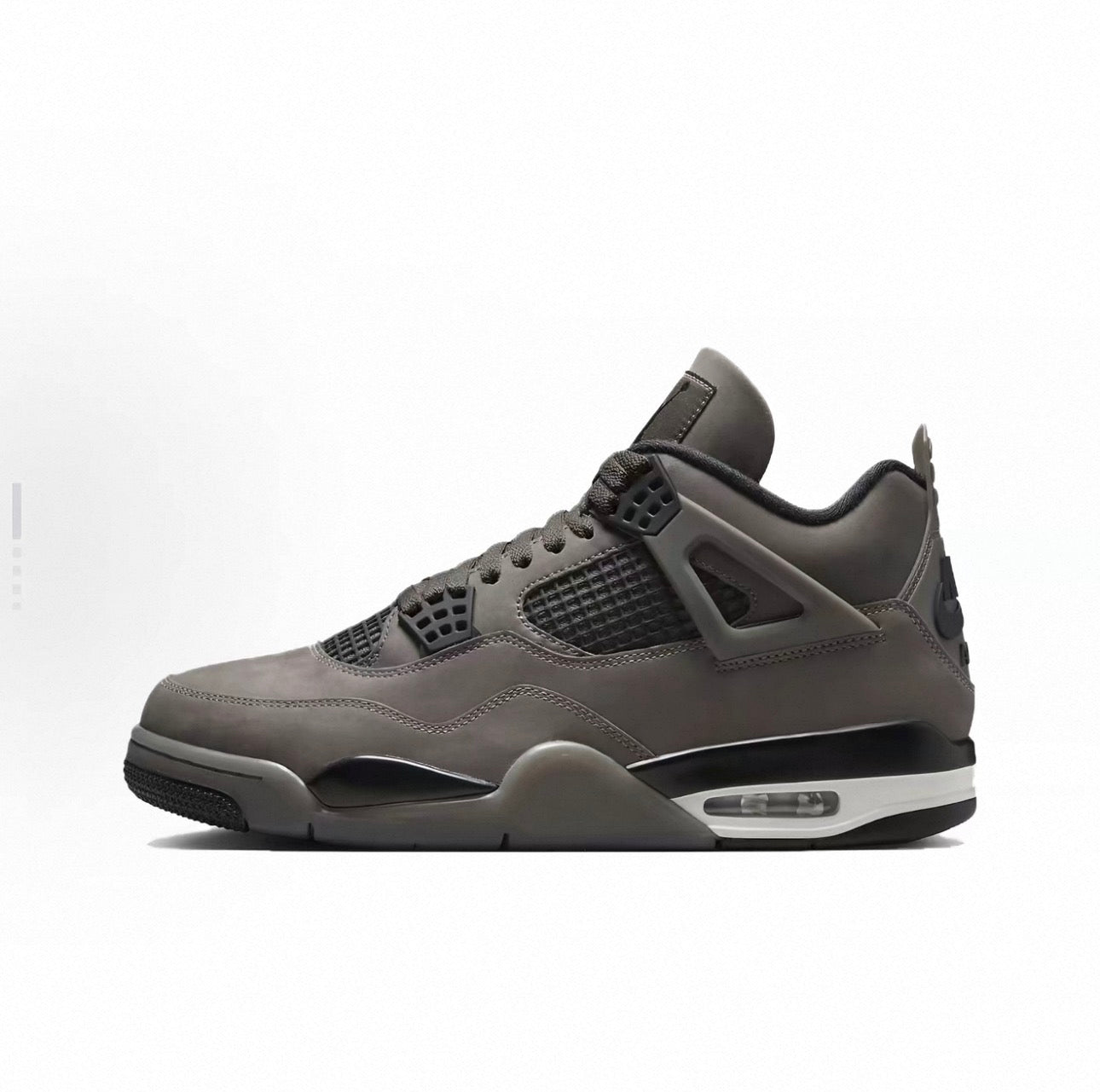 Air Jordan 4