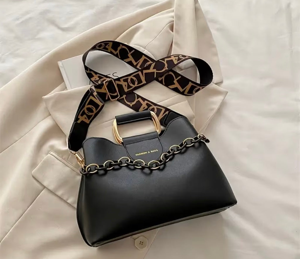 Sac Casséline - AVÉLORA