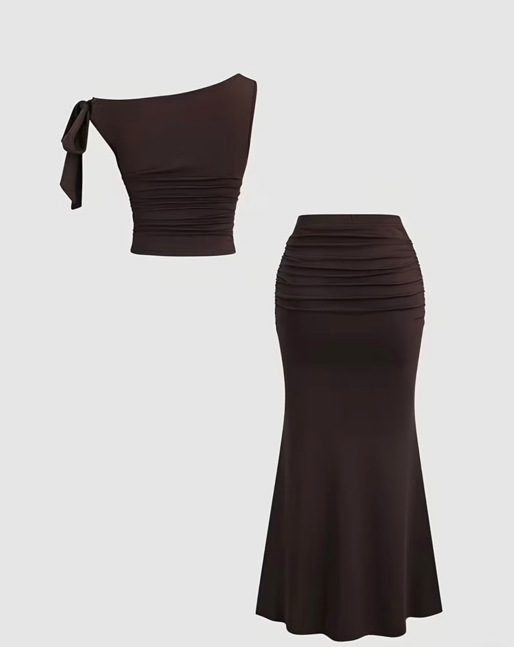 Ensemble Fleura Sirène