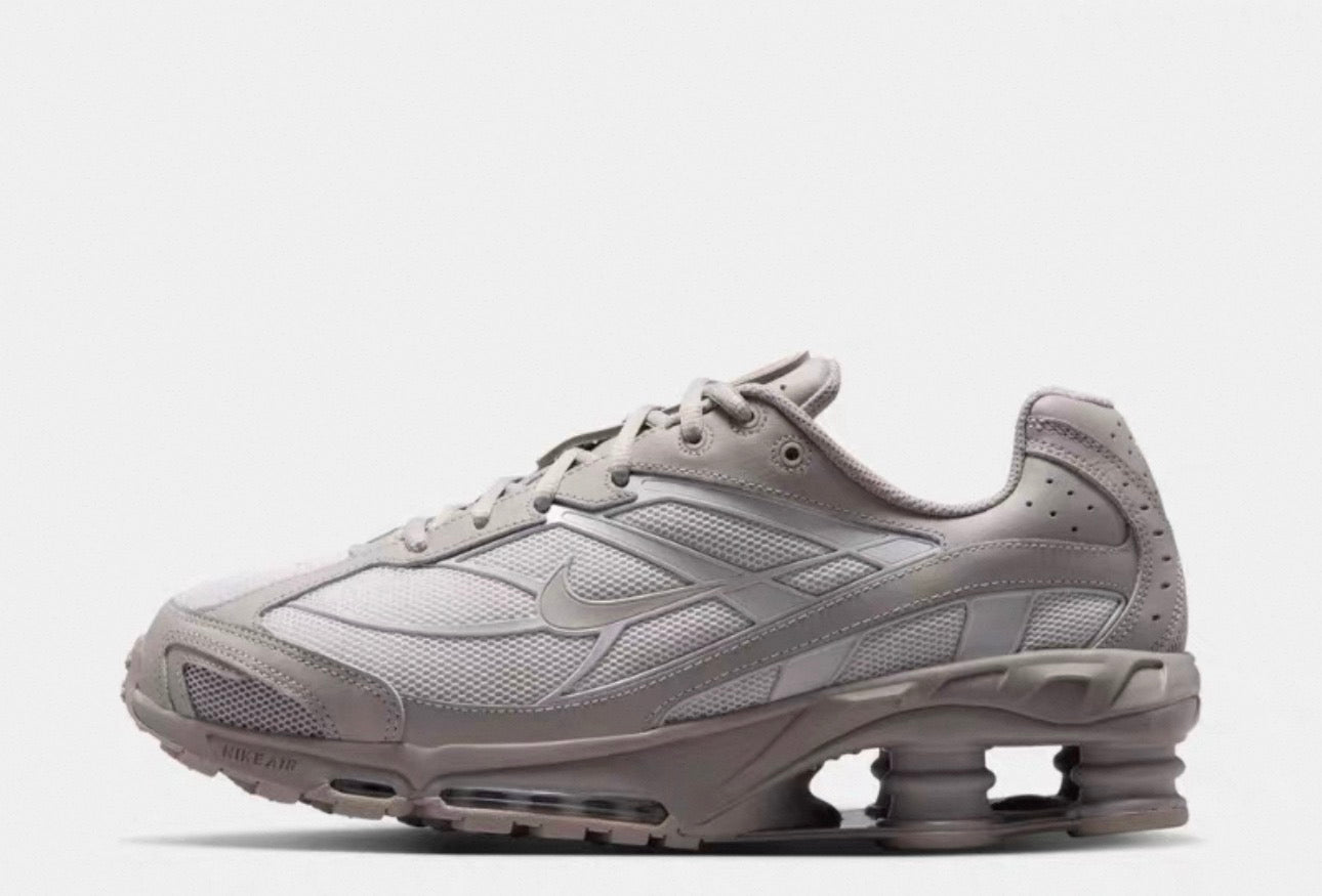 Nike Shox Ride 2