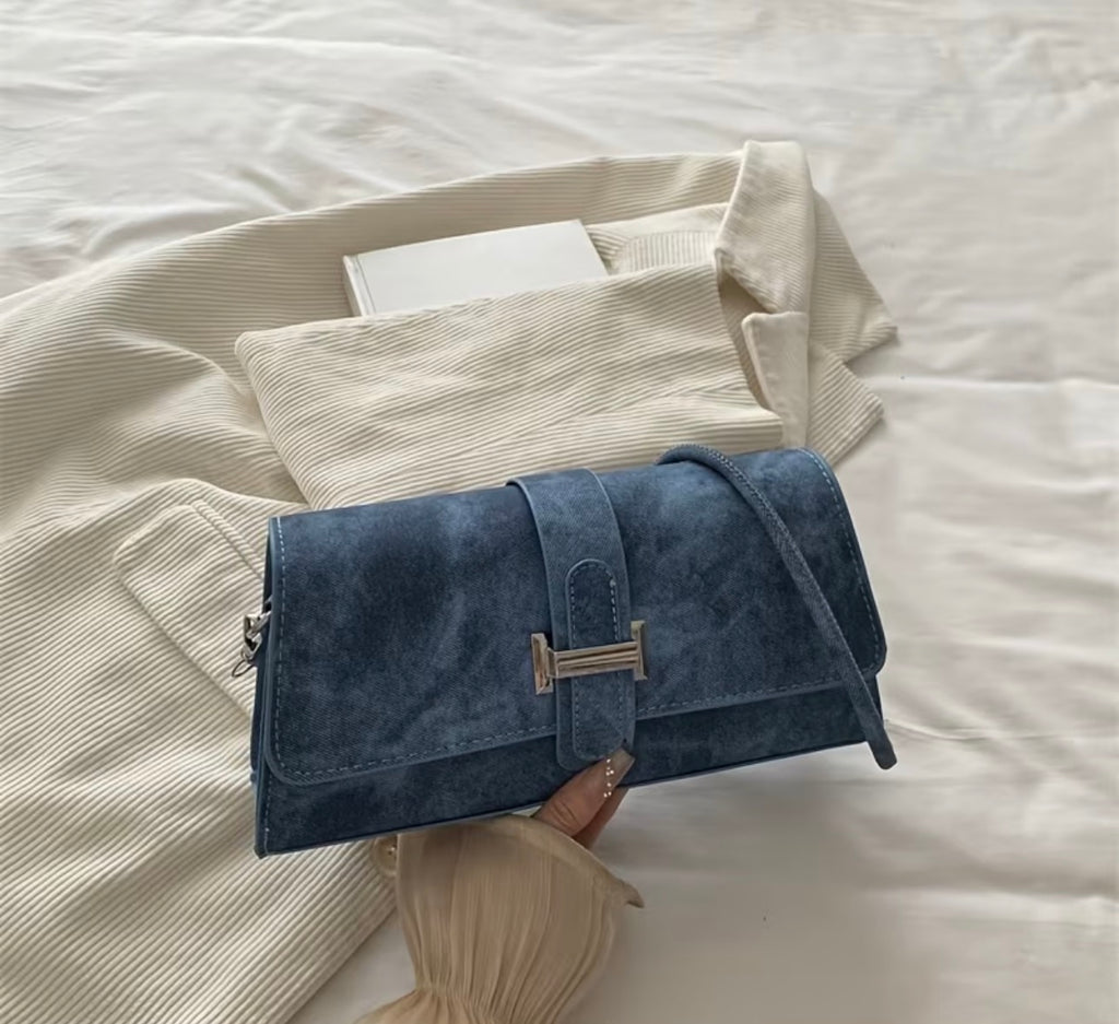 Sac Auréline - AVÉLORA