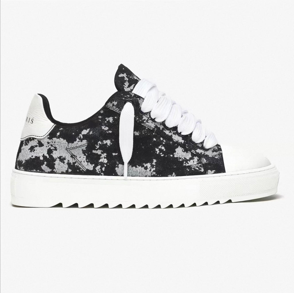 Numeris Shoes