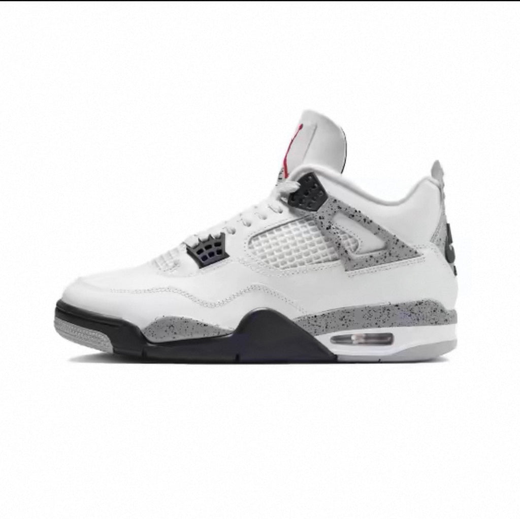Air Jordan 4