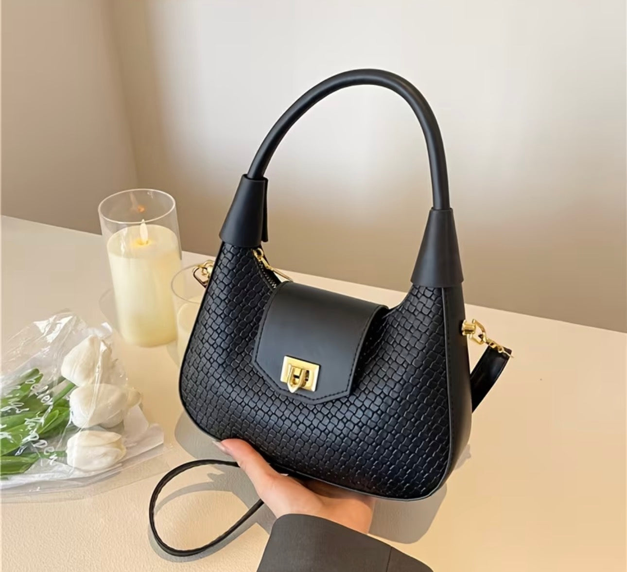 Sac Célestine - AVÉLORA