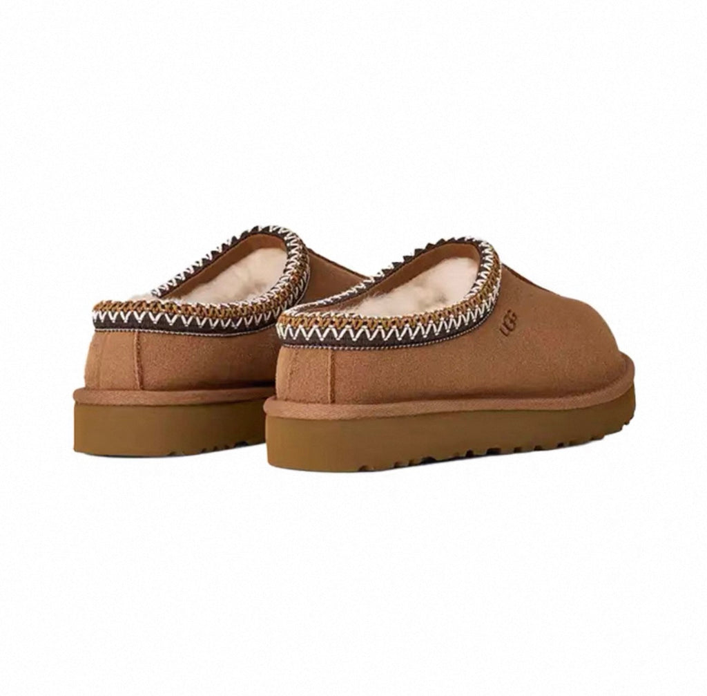 UGG Tasman