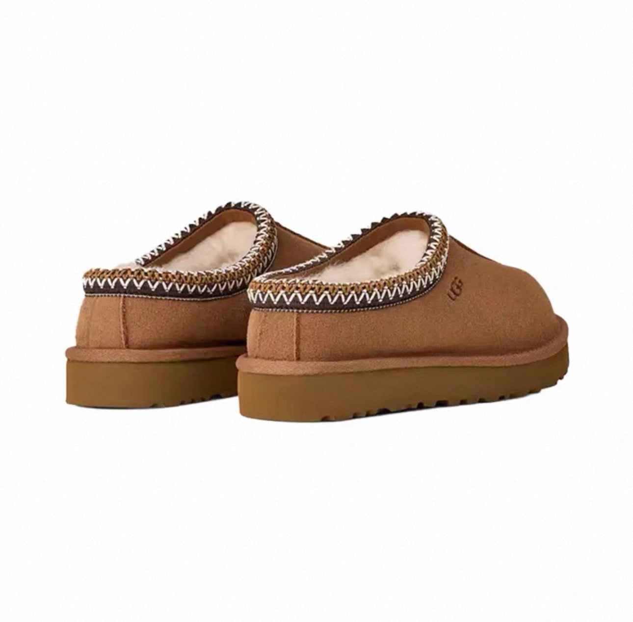 UGG Tasman