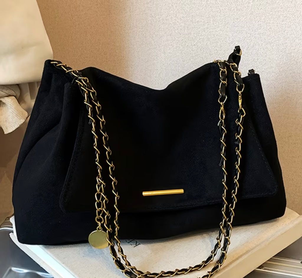 Sac Lunaé - AVÉLORA