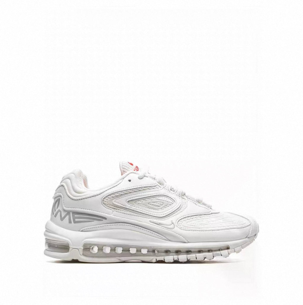 Nike Air Max 98 Supreme